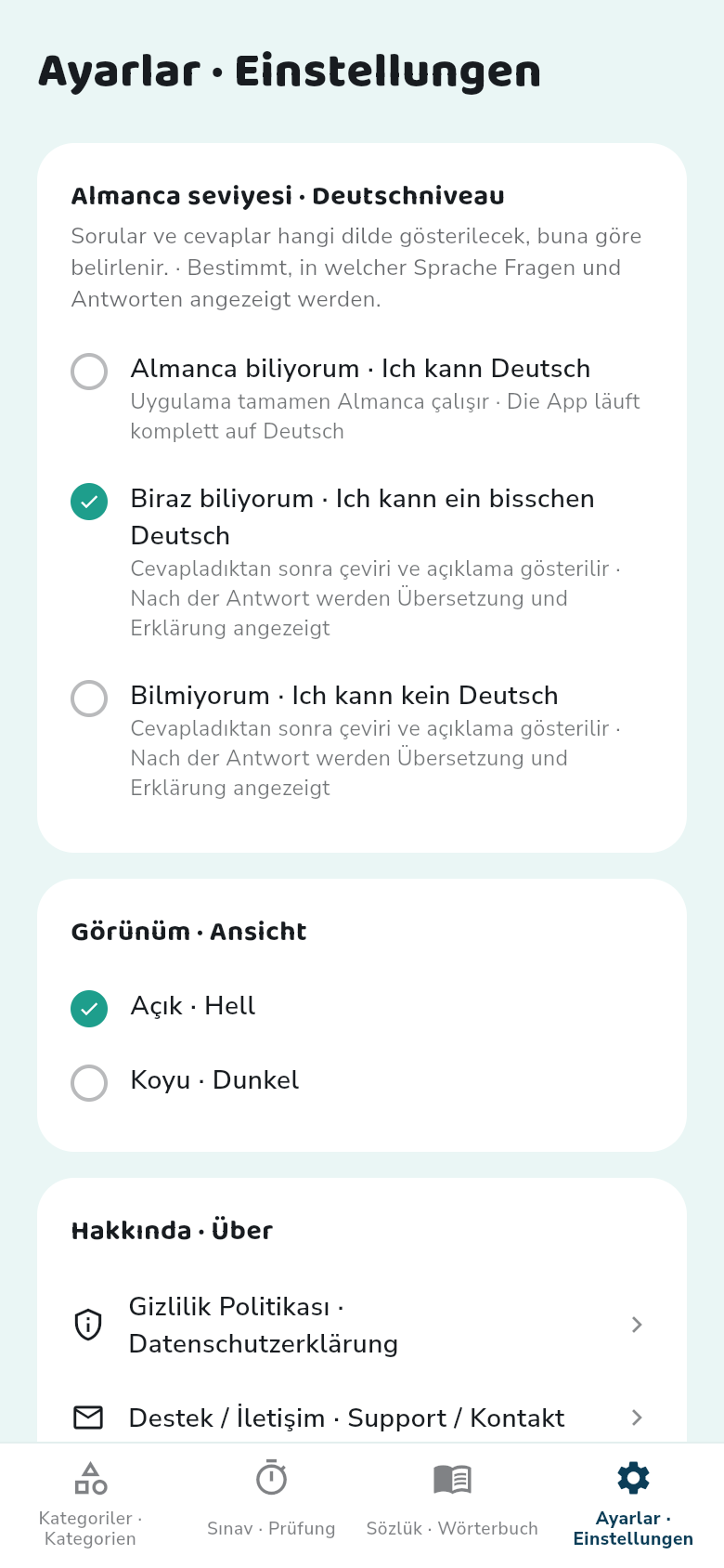 Angelschein NRW