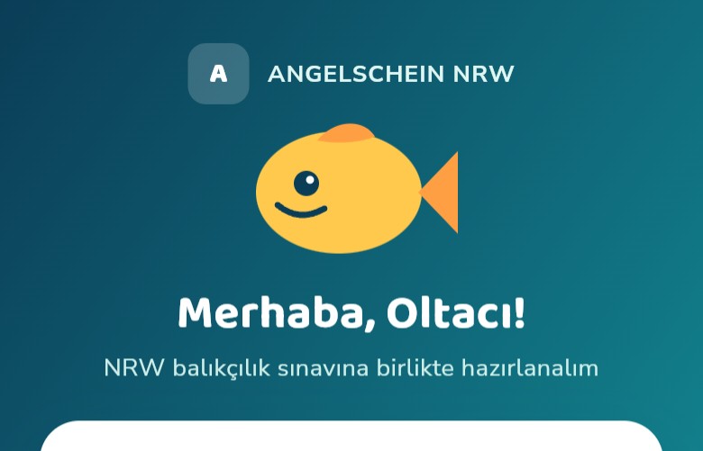Angelschein NRW